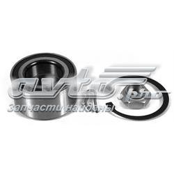 Cojinete de rueda delantero Moog PEWB11365 precio, desde 48,21 EUR