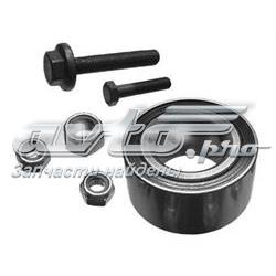 Comprar VOWB11010 Moog Cojinete de rueda delantero