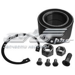 Cojinete de rueda delantero VOWB11034 Moog
