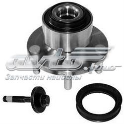 Buje de rueda delantero Moog VVWB11680 precio, desde 231,63 EUR
