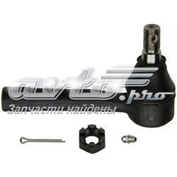 Comprar ES3461 Moog Rótula barra de acoplamiento exterior