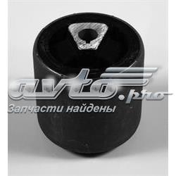 Silentblock suspension Moog BMSB8773