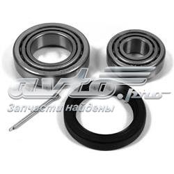 Cojinete de rueda delantero Moog MIWB11920 precio, desde 34,23 EUR