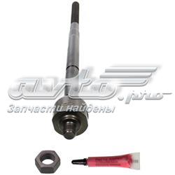 Comprar EV800611 Moog Barra de acoplamiento