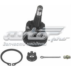 K6540 Moog Rodamiento superior
