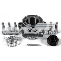 Comprar FDWB11206 Moog Cojinete de rueda delantero