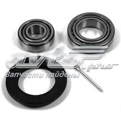 Comprar OPWB11085 Moog Cojinete de rueda trasero