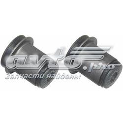 Buje del brazo de suspensión delantero superior Moog K8721 precio, desde 14,89 EUR
