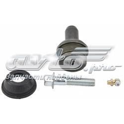 Comprar ZZL133051 Mazda Rótula de suspensión