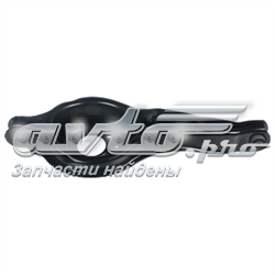 Comprar 1948762 Ford Brazo inferior trasero izquierdo/derecho
