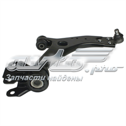 Brazo inferior derecho de la suspensión delantera Delphi TC2675 precio, desde 72,24 EUR