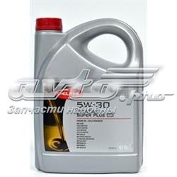 Aceite para motor Delphi 28236312
