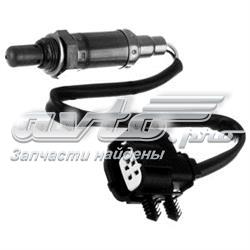 ES10840 Delphi sonda lambda sensor de oxigeno para catalizador