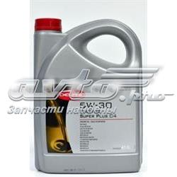 Comprar 28236325 Delphi Aceite de motor