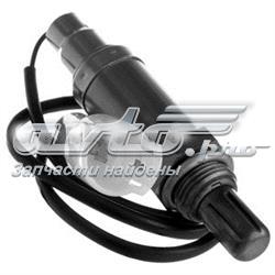 ES10964 Delphi sonda lambda sensor de oxigeno post catalizador