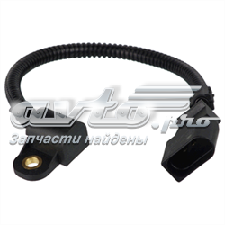 Comprar SS10964 Delphi Sensor de posición del árbol de levas