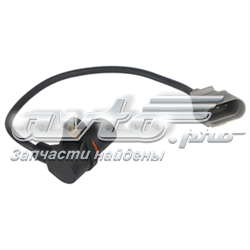 Comprar SS10966 Delphi Sensor de cigüeñal