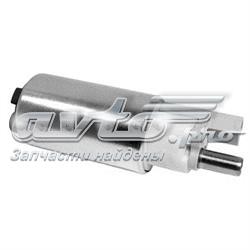Elemento de turbina de la bomba de combustible Delphi FE049012B1