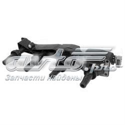 Bobina de chispa Delphi GN1031912B1 precio, desde 56,58 EUR