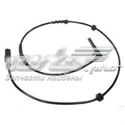 Sensor ABS SS20129 Delphi