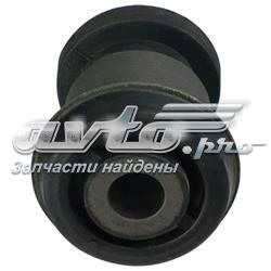 Comprar TD897W Delphi Silentblock