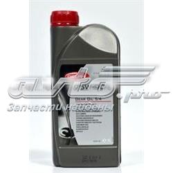 25067150 Delphi Aceite caja cambios
