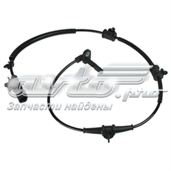 Sensor ABS SS20251 Delphi
