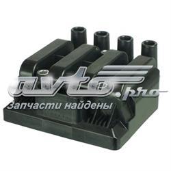Bobina GN1038312B1 Delphi