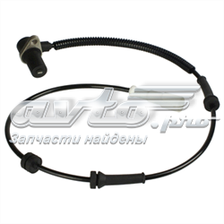 Sensor ABS delantero derecho Delphi SS20300 precio, desde 32,85 EUR