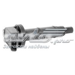 Comprar GN1031312B1 Delphi Bobina