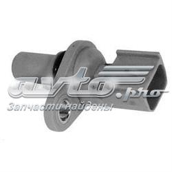 Sensor de levas Delphi SS10916