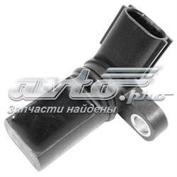 Comprar SS10932 Delphi Sensor de posición del árbol de levas