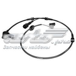 Sensor ABS de rueda delantera Delphi SS20149 precio, desde 36,77 EUR