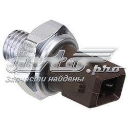 SW90027 Delphi