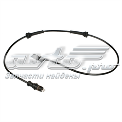 SS20280 Delphi sensor abs trasero