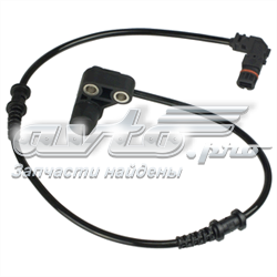 Sensor ABS delantero izquierdo SS20292 Delphi