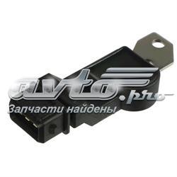 Sensor de árbol de levas Delphi SS10956 precio, desde 50,71 USD