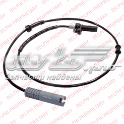 SS10304 Delphi sensor abs trasero