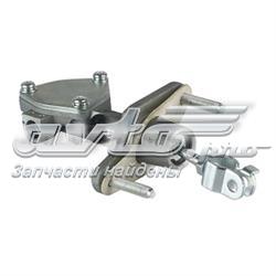 Cilindro maestro de embrague LM80311 Delphi