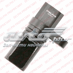 Comprar SS10818 Delphi Sensor de posición del árbol de levas