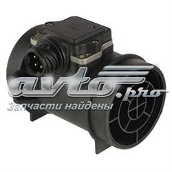 Medidor de flujo de aire Delphi AF1022412B1 precio, desde 65,70 EUR