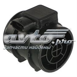 AF1023212B1 Delphi Sensor de flujo de aire