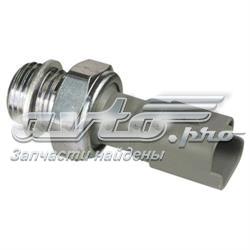 Sensor de presión de aceite SW90022 Delphi