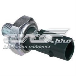 Manómetro de presión de aceite Delphi SW90024 precio, desde 7,82 EUR
