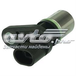 Generador de impulsos, cigüeñal  Delphi SS1013312B1 precio, desde 16,77 EUR