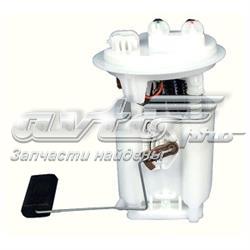 Bomba de gasolina FG099412B1 Delphi