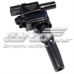 Comprar GN1030312B1 Delphi Bobina