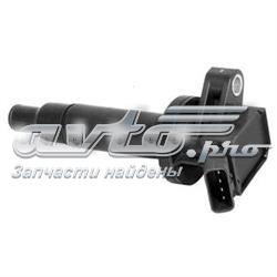Comprar GN1031412B1 Delphi Bobina