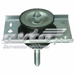 Soporte izquierdo del motor Delphi TEM026 precio, desde 40,52 EUR