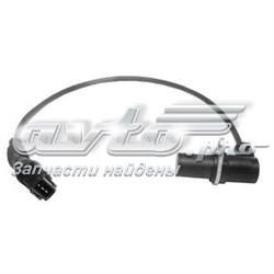 Comprar SS10904 Delphi Sensor de posición del árbol de levas